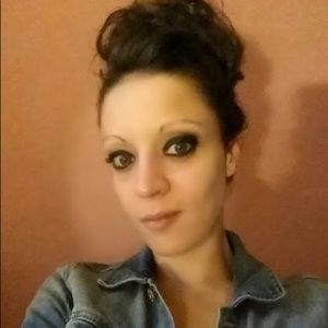 Meet your Posher, Franchesca